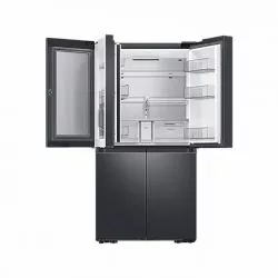 REF 4 PORTES 564L BLACK/toto