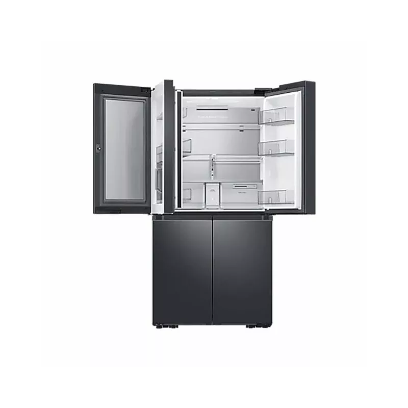 REF 4 PORTES 564L BLACK