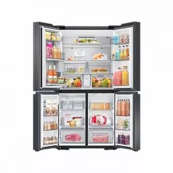 REF 4 PORTES 564L BLACK/toto