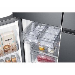 REF 4 PORTES 564L BLACK/toto
