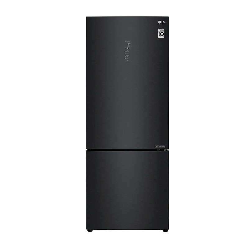 REF COMBINE 70.5CM CARBONE REF COMBINE 70.5CM CARBONE