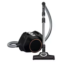 ASPI SANS SAC CX1 BOOST CAT DOG