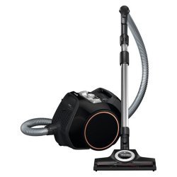 ASPI SANS SAC CX1 BOOST CAT DOG