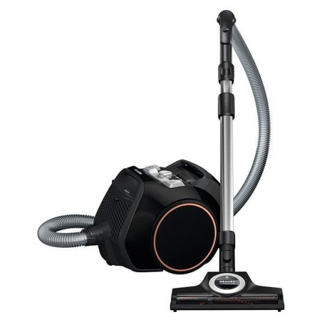 ASPI SANS SAC CX1 BOOST CAT DOG