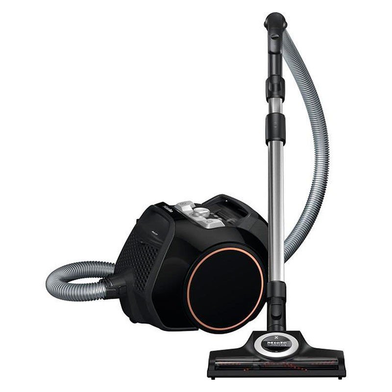 ASPI SANS SAC CX1 BOOST CAT DOG