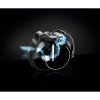 ASPI SANS SAC CX1 BOOST CAT DOG/toto