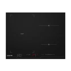 TABLE INDUCTION HORIZONE 65CM