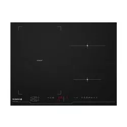 TABLE INDUCTION HORIZONE 65CM