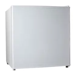 Congelateur cube 32 litres.