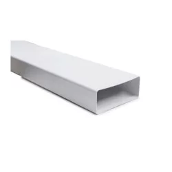 GAINE RECTANGULAIRE 90X220X1200