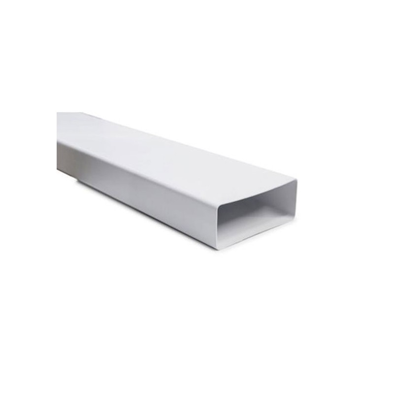 GAINE RECTANGULAIRE 90X220X1200 GAINE RECTANGULAIRE 90X220X1200