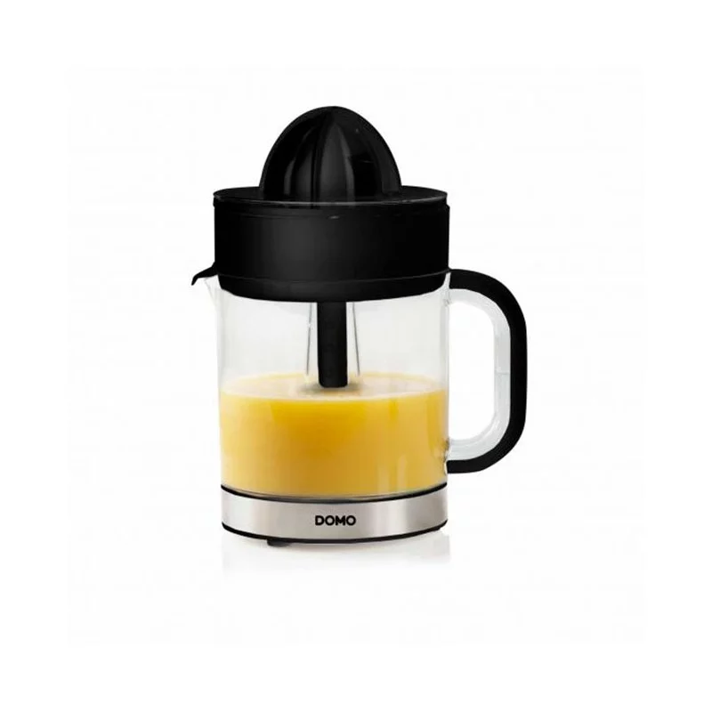 PRESSE AGRUMES 1.2L 40W PRESSE AGRUMES 1.2L 40W
