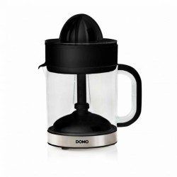 PRESSE AGRUMES 1.2L 40W/toto