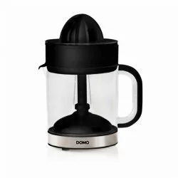 PRESSE AGRUMES 1.2L 40W/toto