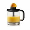 PRESSE AGRUMES 1.2L 40W/toto