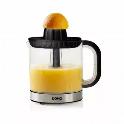 PRESSE AGRUMES 1.2L 40W/toto