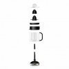 PRESSE AGRUMES 1.2L 40W/toto