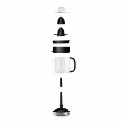 PRESSE AGRUMES 1.2L 40W/toto