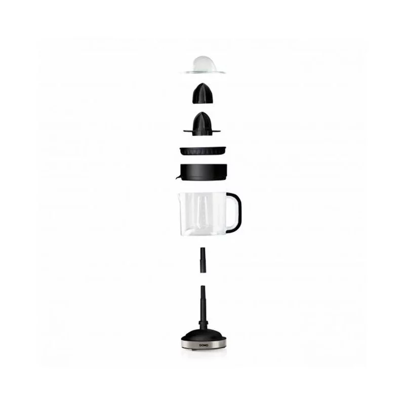 PRESSE AGRUMES 1.2L 40W