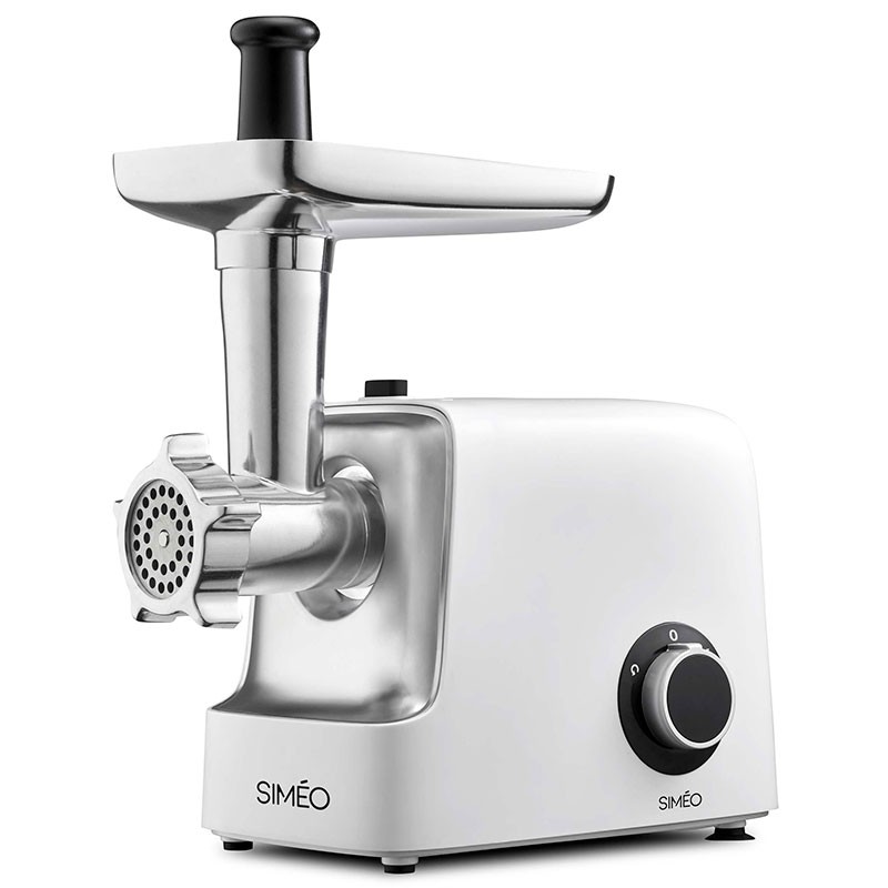 HACHOIR A VIANDE 800W HACHOIR A VIANDE 800W