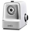 HACHOIR A VIANDE 800W/toto