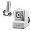 HACHOIR A VIANDE 800W/toto