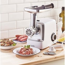 HACHOIR A VIANDE 800W