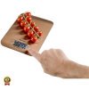 BALANCE DE CUISINE 5KG/toto