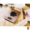 BALANCE DE CUISINE 5KG/toto