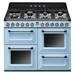 SMEG TR4110AZ