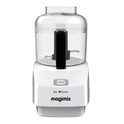 A_Créer MAGIMIX 18111F/toto