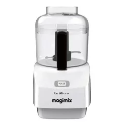 A_Créer MAGIMIX 18111F