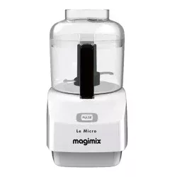 A_Créer MAGIMIX 18111F