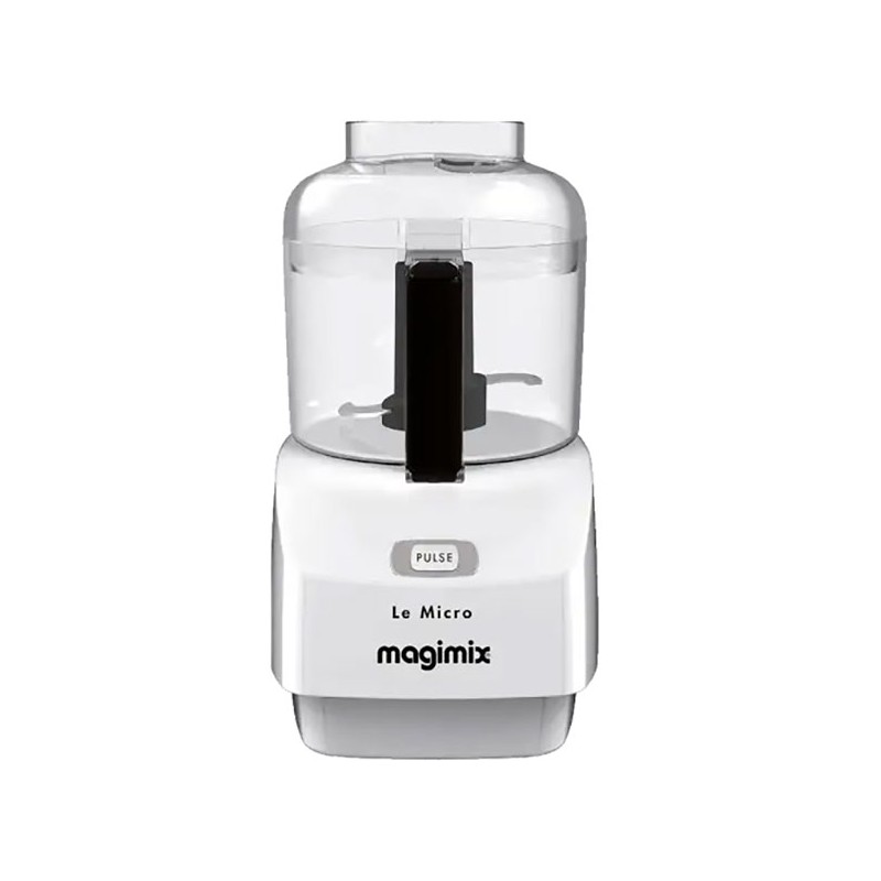 A_Créer MAGIMIX 18111F