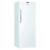 CONGEL NO FROST 188  71CM 340L/toto
