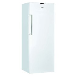 CONGEL NO FROST 188  71CM 340L
