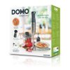 Mixeur DOMO DO9226M/toto