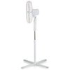 VENTILATEUR DOMO DO8141/toto