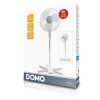 VENTILATEUR DOMO DO8141/toto