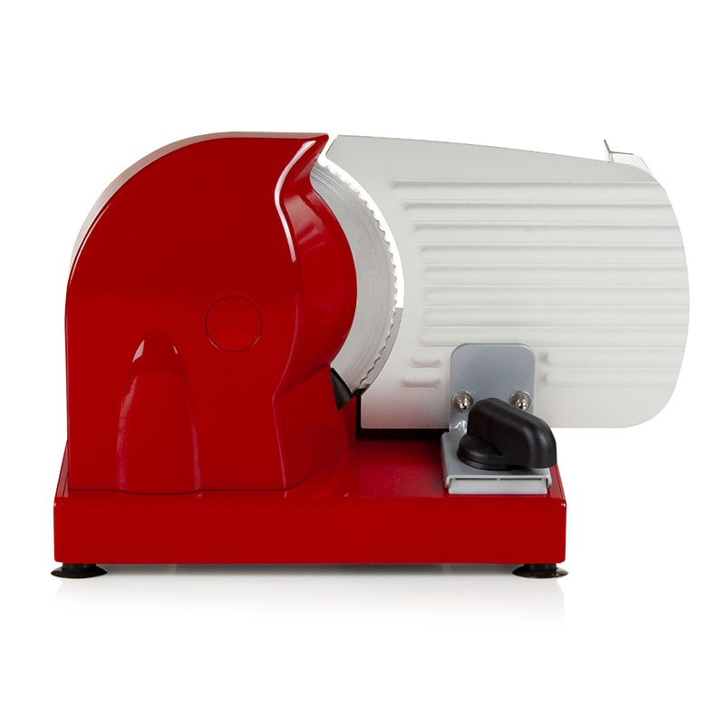 Trancheuse DOMO DO522S