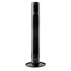 VENTILATEUR COLONNE DOMO DO8124