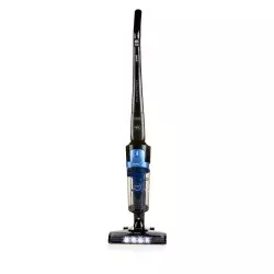 Aspirateur balai DOMO DO221SV