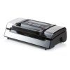 MACHINE SOUS VIDE DOMO DO331L/toto