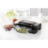 MACHINE SOUS VIDE DOMO DO331L/toto