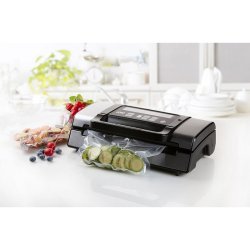 MACHINE SOUS VIDE DOMO DO331L