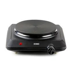 RECHAUD ELECTRIQUE 18CM 1500W