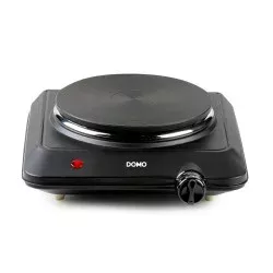 Réchaud DOMO DO30110KP