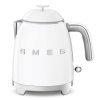 BOUILLOIRE SMEG KLF05WHEU/toto