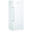 HOTPOINT SH61QRW/toto