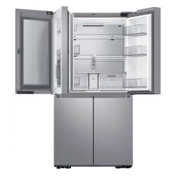Réfrigérateur multiportes SAMSUNG RF65A967FSL2EF/toto